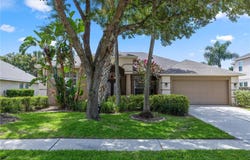 433 WOODCREST STREET, WINTER SPRINGS, FL 32708