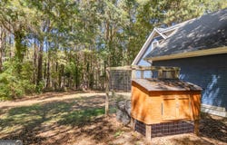 416 Tabby Lane, Winder, GA 30680