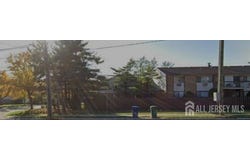 1304 Cricket Lane, Woodbridge Proper, NJ 07095