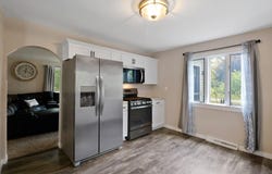 175 S Graham Street, Wheatfield, IN 46392
