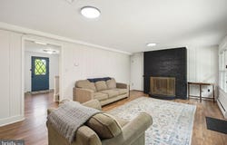 30 HIGHLAND DRIVE, MILLERSVILLE, MD 21108