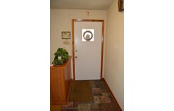 1217 Zucco Lane, Johnstown, PA 15905
