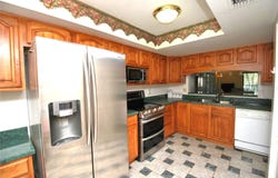 2040 LAKEVIEW DRIVE, CLEARWATER, FL 33763