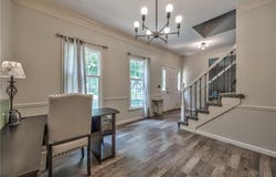 12825 Garnett Street, Overland Park, KS 66213