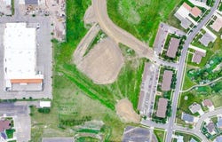 000 Calgary Avenue, Bismarck, ND 58503