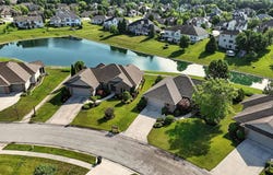 12928 Sayville Trail, Fort Wayne, IN 46845
