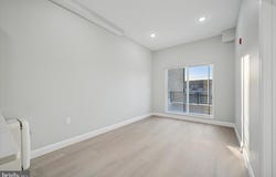 103 N 63RD, PHILADELPHIA, PA 19139