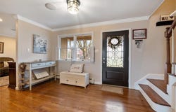 124 Meroke Lane, East Islip, NY 11730