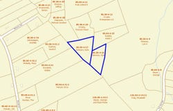 120 Wilson Road, Leeds, NY 12451
