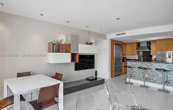Pompano Beach, FL 33062