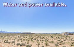 306-31-012T W Brook Drive, Golden Valley, AZ 86413