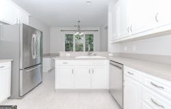 1122 Cayuga, Dacula, GA 30019