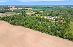 VL 138 Coral Rd, Stanton, MI 48888