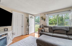 34066 Orangelawn Street, Livonia, MI 48150