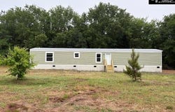1450 Quattlebaum Road, Leesville, SC 29070