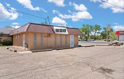 3600 Isleta Boulevard SW, Albuquerque, NM 87105