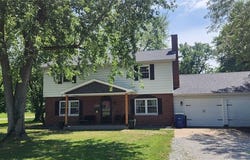 4090 Shiloh Circle, Pinckneyville, IL 62274