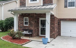 4513 Red Hook Road, Monroe, NC 28110