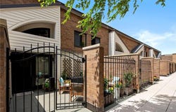 110 1st Avenue NE, Minneapolis, MN 55413