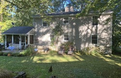 5 US 9, Schroon Lake, NY 12870