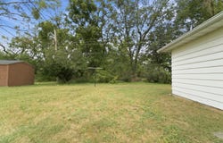 2248 W 57th Place, Merrillville, IN 46410