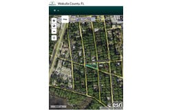 11-13 LEVY BAY RD, Panacea, FL 32346