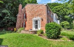 472 LAUREL VALLEY CT, ARNOLD, MD 21012