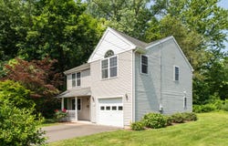 46 Pleasant Avenue, Berlin, CT 06037