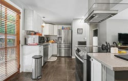 271 Oak Drive SE, Atlanta, GA 30354