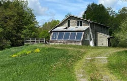 667 W Platner Brook Road, Delhi, NY 13753