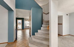 5 Willow Trace Road, Los Lunas, NM 87031