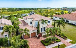 190 SE Bella Strano, Port Saint Lucie, FL 34986