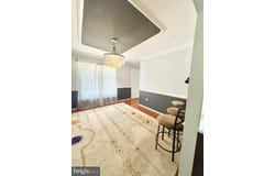 5218 KENSTAN DRIVE, TEMPLE HILLS, MD 20748