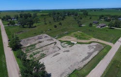 48220 332 St., Jefferson, SD 59038