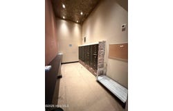 936 Broad Street, Augusta, GA 30901