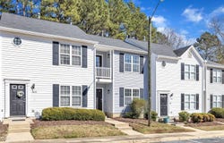 5625 Fieldcross Court, Raleigh, NC 27610