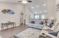 60 Summit View Drive, Perkinston, MS 39573