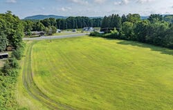 474 State Route 29, Greenwich, NY 12834