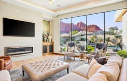 769 E Rock Creek Dr, Ivins, UT 84738