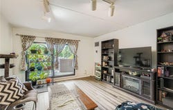 6670 Vernon Avenue S, Edina, MN 55436