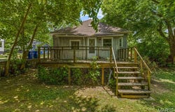 209 Gabarino Street, Festus, MO 63028