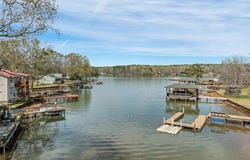 53 PONDER CAMP ROAD, DADEVILLE, AL 36853