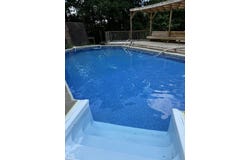 4005 Texas Pike, Spencer, IN 47460