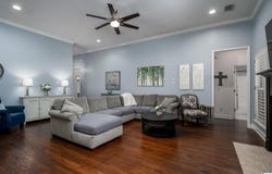 11510 FOREST GLEN BOULEVARD, NORTHPORT, AL 35475