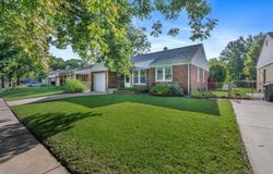 2158 S Elpyco Ave, Wichita, KS 67218