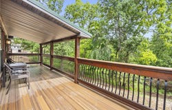 26 Cave Lane, Branson, MO 65616