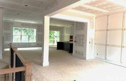 183 Chaska Loop, Troutman, NC 28166