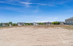 22625 Aura Vista Way, Caldwell, ID 83607-0000