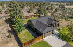 15920 SW Twin Lakes Road, Powell Butte, OR 97753