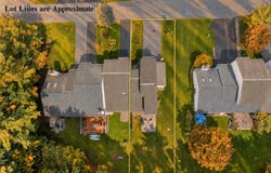 4 North Court, Queensbury, NY 12804